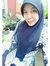 Mutiara...