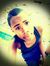 Jah Archer