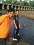 Pradeep...