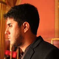 Alexandre Cavalcante