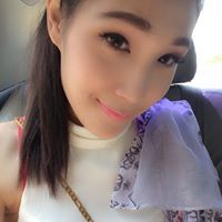 Aii Eaisawan