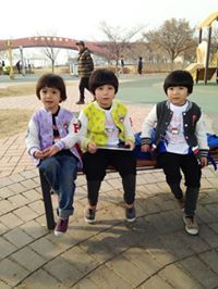 Sharifah Nurul Ain