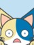 Kat