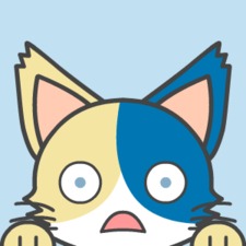 Kat