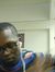 Mnonele...