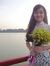 Trang H...