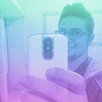 Ặňặ Ặŝlặň