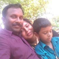 DrManoj Manohar