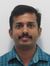 Ramdas M.