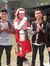 Fery Sy...