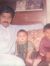 Syed Mu...