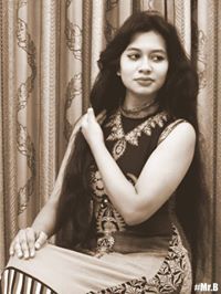 Shompurna Gunjan