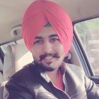 Inder Ip