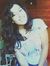 Belen Arce