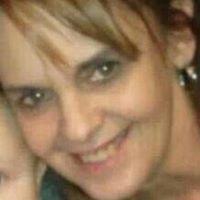 jan cantrell