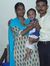 Vijayal...