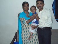 Vijayalakshmi Karthikeyan