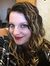 Alisia Troxell
