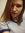 Ioana B...