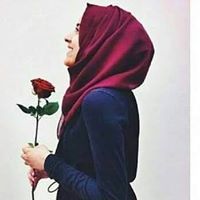 MaRim ManSour