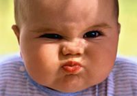 ராம்.விஜய் ராம்.விஜய்