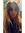 Chloe T...
