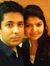 Tarang ...