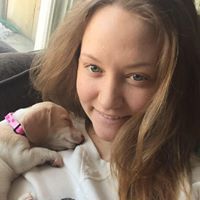 Katie Anstey