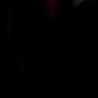 الحساب مغلق