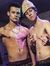 Harry C...