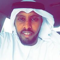 Mohammed Abdi