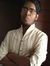Vineet ...
