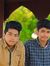 Anurag KR