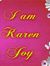 Karen Joy