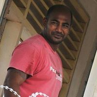 பவன் இராவணன்