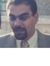 Naser S...