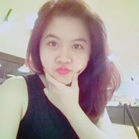 Nguyễn My