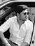 Ranjeet...