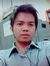 Ucank Puun