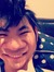 Danny Yim