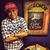 Ade Ivan
