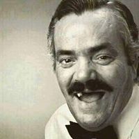 الخباط ابن الأصبع