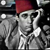 محمد سعيد