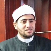Abdullah Elgallad