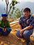 Varun K...