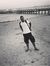 Ahmed M...