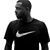 Justin Hodge