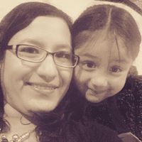 Samantha Cedillo Esparza