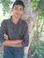 Md Rajib