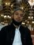 Ubaid A...